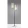 Adesso Davis Floor Lamp 70"