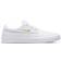 Nike SB Shane PRM - White/Metallic Gold