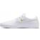 Nike SB Shane PRM - White/Metallic Gold