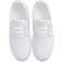 Nike SB Shane PRM - White/Metallic Gold
