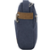Travelon Anti-Theft Heritage Crossbody - Indigo