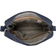Travelon Anti-Theft Heritage Crossbody - Indigo