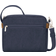 Travelon Anti-Theft Heritage Crossbody - Indigo