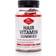 Olympian Labs Hair Vitamin Gummies 60 st