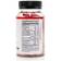 Olympian Labs Hair Vitamin Gummies 60 st