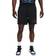 Nike Jordan Essentials Mesh Shorts - Black