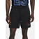 Nike Jordan Essentials Mesh Shorts - Black