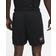 Nike Jordan Essentials Mesh Shorts - Black