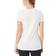 Alternative Women's The Keepsake T-shirt - White