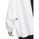 Nike Nsw Ft Flc OOS Crew Dnc Black/White Female
