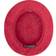 Kangol Bucket Hat Furgora - Rouge