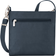 Travelon Anti-Theft Classic Mini Shoulder Bag - Midnight