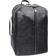 McKlein U Series Englewood Laptop Backpack - Black