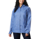 Columbia Women’s Arcadia II Rain Jacket - Velvet Cove