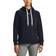 Under Armour Rival Fleece HB Hoodie - Musta