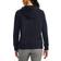 Under Armour Rival Fleece Hoody - Schwarz