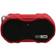 Altec Lansing Baby Boom XL