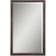 Uttermost Renzo Wall Mirror 50.8x81.3cm