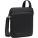 Travelon Anti-Theft Active Small Crossbody - Black