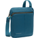 Travelon Anti-Theft Active Small Crossbody - Teal