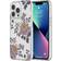 Coach Protective Case for iPhone 13 Pro