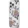 Coach Protective Case for iPhone 13 Pro