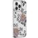 Coach Protective Case for iPhone 13 Pro