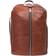 McKlein U Series South Shore Laptop Backpack - Brown