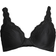 Wacoal Softy Styled Underwire Coverage Bra -