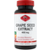 Olympian Labs Grape Seed Extract 400mg 100 pcs