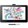 Wacom One DTC133W0A