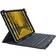 Logitech Universal Folio Keyboard Case for 9 to 10"