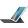 Apple Smart Keyboard for 10.5-inch iPad Pro (English)