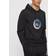 HUGO BOSS NBA Hooded Sweatshirt - NBA 76ERS