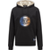 HUGO BOSS NBA Hooded Sweatshirt - NBA Knicks