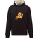 HUGO BOSS NBA Hooded Sweatshirt - NBA Suns