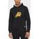 HUGO BOSS NBA Hooded Sweatshirt - NBA Suns