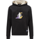 HUGO BOSS NBA Hooded Sweatshirt - NBA Lakers