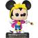 Funko Pop! Walt Disney Archives Totally Minnie