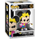 Funko Pop! Walt Disney Archives Totally Minnie