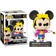 Funko Pop! Walt Disney Archives Totally Minnie