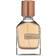 Orto Parisi Brutus Parfum 1.7 fl oz