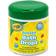 Crayola Shaker Bath Dropz