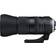 Tamron SP 150-600mm F/5-6.3 Di VC USD G2 for Nikon