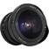 TTArtisan APS-C 7.5mm F2 Fisheye for Canon EF-M