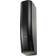 JBL CBT 70J 1 Black