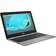 ASUS Chromebook C223NA-DH02