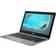 ASUS Chromebook C223NA-DH02