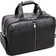 McKlein U Series Avondale 22" Carry-On Duffel Bag - Black