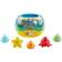 Fisher Price Laugh & Learn Magical Lights Fishbowl